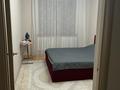 3-комнатная квартира · 124 м² · 1/4 этаж, Санкибай батыра — Зеленая долина за 33 млн ₸ в Актобе — фото 3