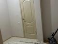 3-комнатная квартира · 124 м² · 1/4 этаж, Санкибай батыра — Зеленая долина за 33 млн ₸ в Актобе — фото 7
