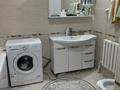 3-комнатная квартира · 124 м² · 1/4 этаж, Санкибай батыра — Зеленая долина за 33 млн ₸ в Актобе — фото 9