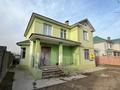 Отдельный дом · 7 комнат · 170 м² · 10 сот., мкр Асар 67 за 50 млн ₸ в Шымкенте, Абайский р-н