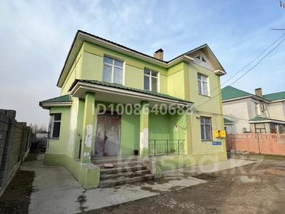 Жеке үй · 7 бөлме · 170 м² · 10 жүзд., мкр Асар 67, бағасы: 50 млн ₸ в Шымкенте, Абайский р-н
