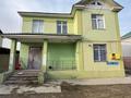 Отдельный дом · 7 комнат · 170 м² · 10 сот., мкр Асар 67 за 50 млн ₸ в Шымкенте, Абайский р-н — фото 2