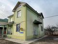 Отдельный дом · 7 комнат · 170 м² · 10 сот., мкр Асар 67 за 50 млн ₸ в Шымкенте, Абайский р-н — фото 3