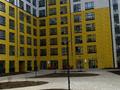 1-комнатная квартира, 44.2 м², 6/9 этаж, Нажимеденова 25 — Нурмагамбетова за 17.5 млн 〒 в Астане, Алматы р-н — фото 24