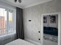 2-комнатная квартира · 53 м² · 9/10 этаж, Култегин 11, 13, 15 — Срочная Продажа! По горячей цене за 34 млн ₸ в Астане, Нура р-н — фото 9