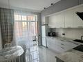 2-комнатная квартира · 53 м² · 9/10 этаж, Култегин 11, 13, 15 — Срочная Продажа! По горячей цене за 34 млн ₸ в Астане, Нура р-н — фото 2