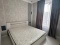 2-комнатная квартира · 53 м² · 9/10 этаж, Култегин 11, 13, 15 — Срочная Продажа! По горячей цене за 34 млн ₸ в Астане, Нура р-н — фото 11