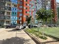 1-комнатная квартира · 24 м² · 2/10 этаж, Алтын Орда за 19 млн ₸ в Алматы, Наурызбайский р-н — фото 11
