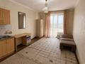 1-комнатная квартира · 24 м² · 2/10 этаж, Алтын Орда за 19 млн ₸ в Алматы, Наурызбайский р-н — фото 2