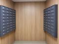 1-комнатная квартира · 24 м² · 2/10 этаж, Алтын Орда за 19 млн ₸ в Алматы, Наурызбайский р-н — фото 4