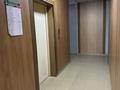 1-комнатная квартира · 24 м² · 2/10 этаж, Алтын Орда за 19 млн ₸ в Алматы, Наурызбайский р-н — фото 5
