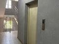 1-комнатная квартира · 24 м² · 2/10 этаж, Алтын Орда за 19 млн ₸ в Алматы, Наурызбайский р-н — фото 6