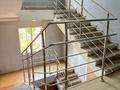 1-комнатная квартира · 24 м² · 2/10 этаж, Алтын Орда за 19 млн ₸ в Алматы, Наурызбайский р-н — фото 7