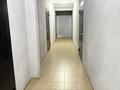 1-комнатная квартира · 24 м² · 2/10 этаж, Алтын Орда за 19 млн ₸ в Алматы, Наурызбайский р-н — фото 9