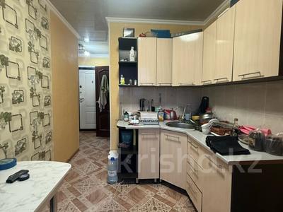 1-бөлмелі пәтер · 33 м² · 5/5 қабат, 27-ш/а. 76, бағасы: 7.5 млн ₸ в Актау, 27-й мкр