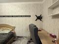 1-бөлмелі пәтер · 33 м² · 5/5 қабат, 27-ш/а. 76, бағасы: 7.5 млн ₸ в Актау, 27-й мкр — фото 4