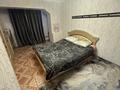 1-бөлмелі пәтер · 33 м² · 5/5 қабат, 27-ш/а. 76, бағасы: 7.5 млн ₸ в Актау, 27-й мкр — фото 5