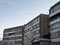 1-бөлмелі пәтер · 33 м² · 5/5 қабат, 27-ш/а. 76, бағасы: 7.5 млн ₸ в Актау, 27-й мкр — фото 9