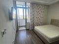 4-комнатная квартира · 130 м² · 11/28 этаж, Кошкарбаева 10/1 за 550 000 ₸ в Астане — фото 10
