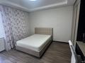 4-комнатная квартира · 130 м² · 11/28 этаж, Кошкарбаева 10/1 за 550 000 ₸ в Астане — фото 11