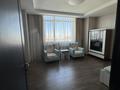 4-комнатная квартира · 130 м² · 11/28 этаж, Кошкарбаева 10/1 за 550 000 ₸ в Астане — фото 12
