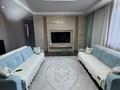 4-комнатная квартира · 130 м² · 11/28 этаж, Кошкарбаева 10/1 за 550 000 ₸ в Астане