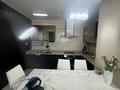4-комнатная квартира · 130 м² · 11/28 этаж, Кошкарбаева 10/1 за 550 000 ₸ в Астане — фото 5