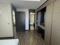 4-комнатная квартира · 130 м² · 11/28 этаж, Кошкарбаева 10/1 за 550 000 ₸ в Астане — фото 6