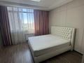 4-комнатная квартира · 130 м² · 11/28 этаж, Кошкарбаева 10/1 за 550 000 ₸ в Астане — фото 7