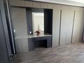 4-комнатная квартира · 130 м² · 11/28 этаж, Кошкарбаева 10/1 за 550 000 ₸ в Астане — фото 8