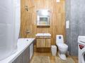 1-комнатная квартира · 40 м² · 7/9 этаж, Толе би 57 за 250 000 ₸ в Астане, Нура р-н — фото 6
