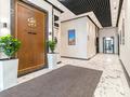 1-комнатная квартира · 40 м² · 7/9 этаж, Толе би 57 за 250 000 ₸ в Астане, Нура р-н — фото 9