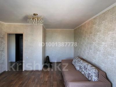 Продажа квартир в Северо-Казахстанской обл.: 1-комнатная квартира · 35 м² · 5/5 этаж, Астана — букетова-астана за 14.5 млн 〒 1-комнатная квартира · 35 м² · 5/5 этаж, Астана — букетова-астана за 14.5 млн 〒 в Петропавловске