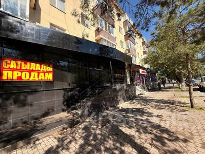 Еркін · 122 м², бағасы: 130 млн ₸ в Костанае