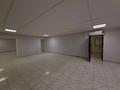 Еркін · 122 м², бағасы: 130 млн ₸ в Костанае — фото 4