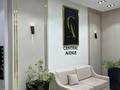 2-бөлмелі пәтер · 59.8 м² · 5 қабат, Сейфуллина 574/1 к1, бағасы: 77 млн ₸ в Алматы, Бостандыкский р-н — фото 11