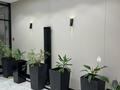 2-бөлмелі пәтер · 59.8 м² · 5 қабат, Сейфуллина 574/1 к1, бағасы: 77 млн ₸ в Алматы, Бостандыкский р-н — фото 3