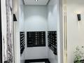 2-бөлмелі пәтер · 59.8 м² · 5 қабат, Сейфуллина 574/1 к1, бағасы: 77 млн ₸ в Алматы, Бостандыкский р-н — фото 4