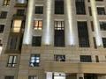 2-бөлмелі пәтер · 59.8 м² · 5 қабат, Сейфуллина 574/1 к1, бағасы: 77 млн ₸ в Алматы, Бостандыкский р-н — фото 5