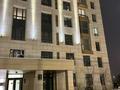 2-бөлмелі пәтер · 59.8 м² · 5 қабат, Сейфуллина 574/1 к1, бағасы: 77 млн ₸ в Алматы, Бостандыкский р-н — фото 6