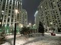2-бөлмелі пәтер · 59.8 м² · 5 қабат, Сейфуллина 574/1 к1, бағасы: 77 млн ₸ в Алматы, Бостандыкский р-н — фото 7