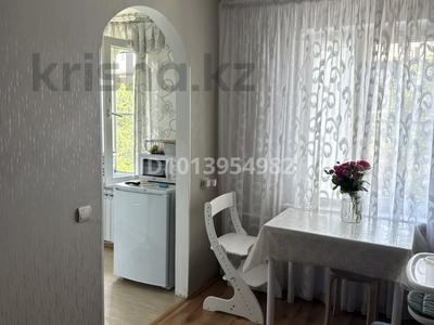 3-бөлмелі пәтер · 59 м² · 5/5 қабат, Алмагүл ш/а., Си-синхая 22, бағасы: 50 млн ₸ в Алматы, Бостандыкский р-н