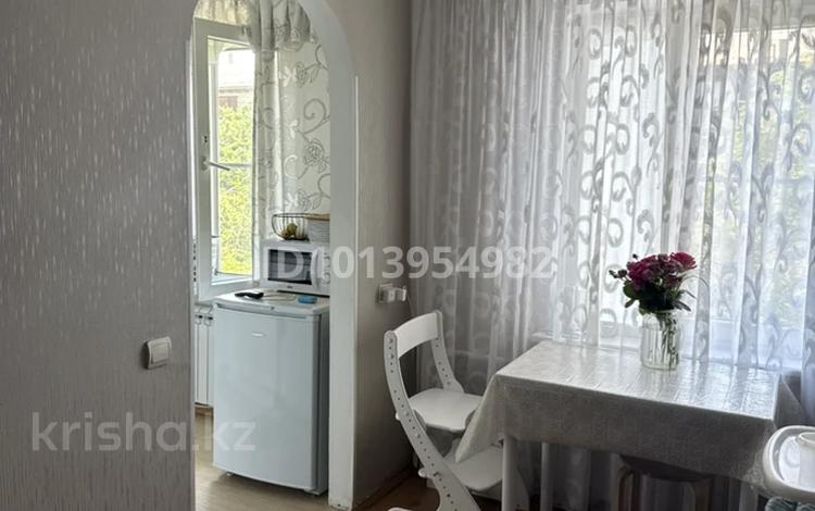 3-бөлмелі пәтер · 59 м² · 5/5 қабат, Алмагүл ш/а., Си-синхая 22, бағасы: 50 млн ₸ в Алматы, Бостандыкский р-н — фото 19