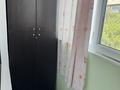 3-бөлмелі пәтер · 59 м² · 5/5 қабат, Алмагүл ш/а., Си-синхая 22, бағасы: 50 млн ₸ в Алматы, Бостандыкский р-н — фото 21