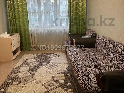 2-комнатная квартира · 45 м² · 1/4 этаж, мкр №6 — Family park за 250 000 〒 в Алматы, Ауэзовский р-н