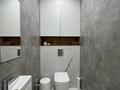 2-бөлмелі пәтер · 73.2 м² · 7/9 қабат, Атырау ш/а., Абылхаир хана, бағасы: 56.5 млн ₸ в мкр Атырау — фото 7