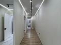 2-бөлмелі пәтер · 73.2 м² · 7/9 қабат, Атырау ш/а., Абылхаир хана, бағасы: 56.5 млн ₸ в мкр Атырау — фото 9