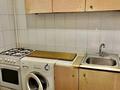 1-бөлмелі пәтер · 30 м² · 3/5 қабат, мкр Орбита-4 7 — Аль-Фараби-Мустафина, бағасы: 160 000 ₸ в Алматы, Бостандыкский р-н — фото 2