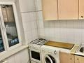 1-бөлмелі пәтер · 30 м² · 3/5 қабат, мкр Орбита-4 7 — Аль-Фараби-Мустафина, бағасы: 160 000 ₸ в Алматы, Бостандыкский р-н — фото 3