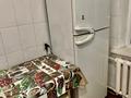 1-бөлмелі пәтер · 30 м² · 3/5 қабат, мкр Орбита-4 7 — Аль-Фараби-Мустафина, бағасы: 160 000 ₸ в Алматы, Бостандыкский р-н — фото 4